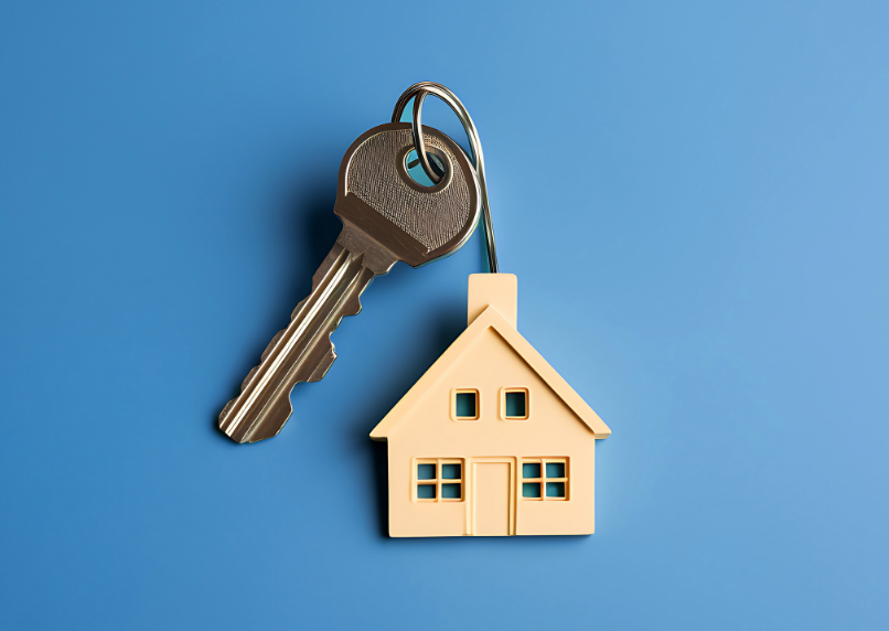 Service d’aide à la recherche de logement (SARL)